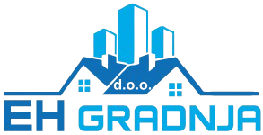 EH Gradnja